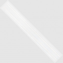 ПАНЕЛИ СВЕТОДИОДНЫЕ АРМСТРОНГ REV 28970 8 LP-UNI32-1200 ПРИЗМА 32 W/4000К