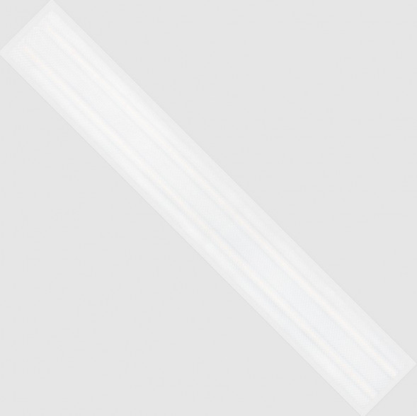 ПАНЕЛИ СВЕТОДИОДНЫЕ АРМСТРОНГ REV 28970 8 LP-UNI32-1200 ПРИЗМА 32 W/4000К