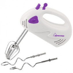 Миксер HOMESTAR HS-2005