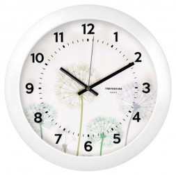 Часы настенные TROYKA 11110197