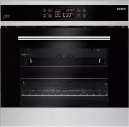 Духовой шкаф TIMBERK T-OV60GCWF135