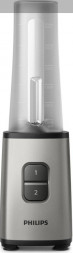 Блендер PHILIPS HR2600/80