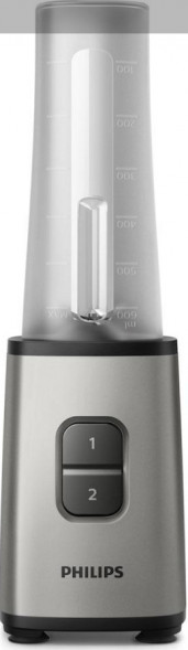 Блендер PHILIPS HR2600/80