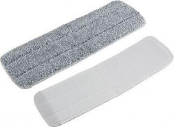 LEONORD Насадка из микрофибры для швабры WRING (005099)