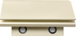 Вытяжка CENTEK CT-1826-60 Beige