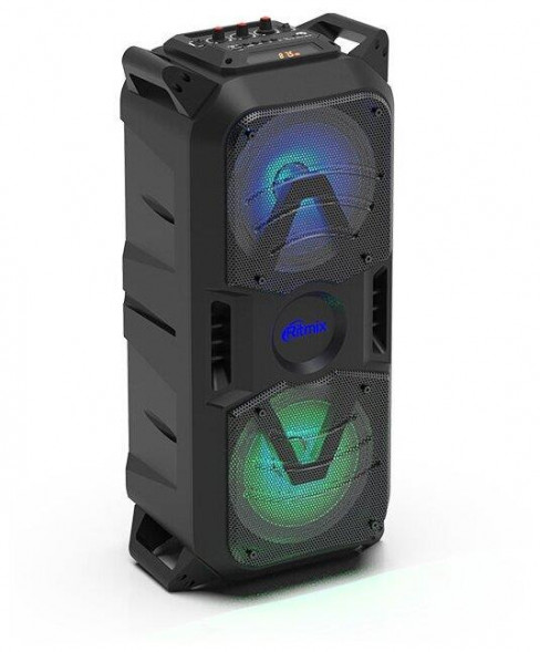 Акустика RITMIX SP-850B