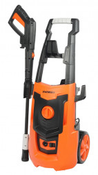 Моющие аппараты PATRIOT 322306020 GT520 Imperial