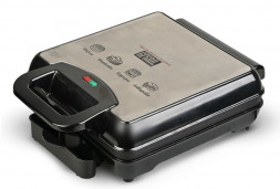 Мультипекарь GFGRIL GFW-038