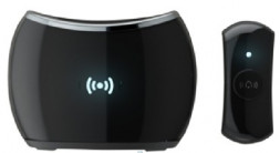 Звонок СТАРТ (14070) 012 беспроводной