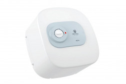 Водонагреватель накопительный электрический ROYAL CLIMA RWH-D10-FEU