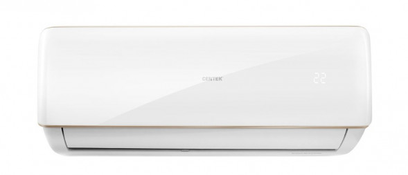 Кондиционер CENTEK CT-65E24