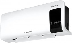 Конвектор NEOCLIMA AERO LINE 2000