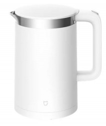 Чайник электрический XIAOMI MI SMART KETTLE PRO BHR4198GL