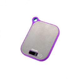 Весы кухонные CENTEK CT-2461