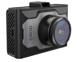 Видеорегистратор SILVERSTONE F1 A85-CPL CROD