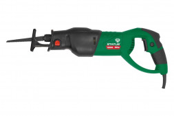 Пила сабельная STATUS RS 850 ПИЛА САБЕЛЬНАЯ