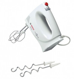 Миксер BOSCH MFQ3010