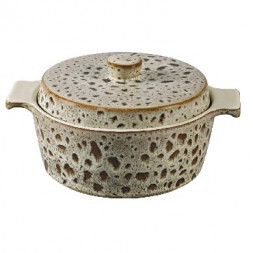 Кастрюля MERCURY MC-6121 3,8л