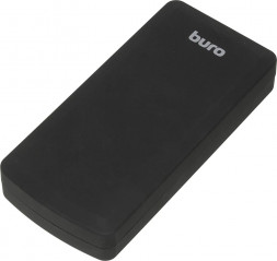 Зарядное устройство BURO SJ-K40