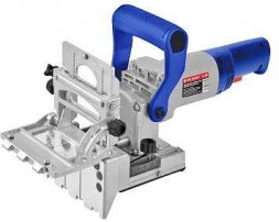 Фрезер присадочный BELMASH MRP-760