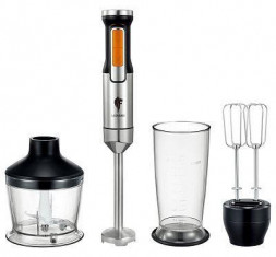 Блендер погружной LEONORD LE-1718