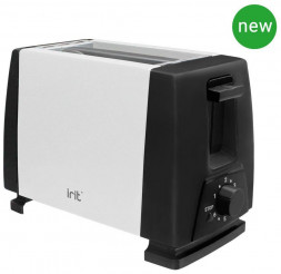 Тостер IRIT IR-5105