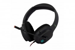 Наушники - геймерские HARPER GAMING SCARAB GHS-X30