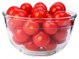 Миска для салата LORAINE 31055 500 мл, стекло