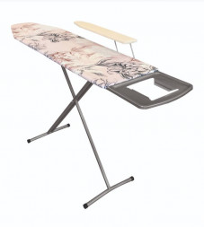 Гладильная доска ИСТОК ДГА5