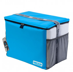 Сумка-Холодильник БИОСТАЛЬ TCР-30B