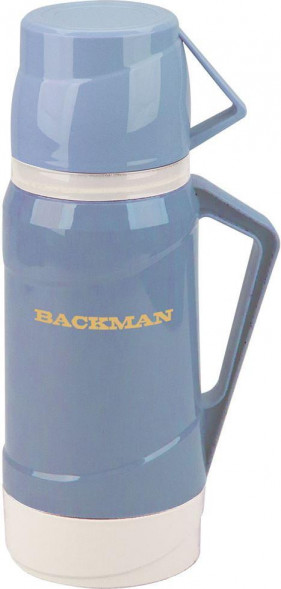 Термос BACKMAN BM-0903-02