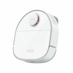 Робот-пылесос DREAME DreameBot W10 White (RLS5C)