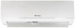 Сплит-система PRIMERA PRAW-09TENA2 (ON/OFF)