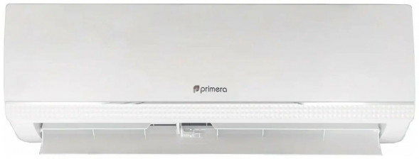 Сплит-система PRIMERA PRAW-09TENA2 (ON/OFF)