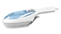 Гладильные и паровые станции ATLANTA ATH-5681 щетка-отпариватель