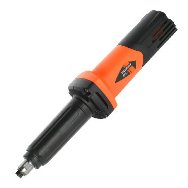 Шлифмашина PATRIOT 110301600 DG 600 Машина прямошлифовальная