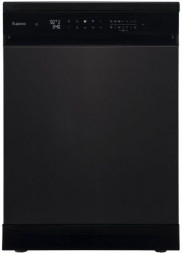 БИРЮСА DWF-614/7DI