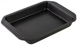 Форма для выпечки TALLER TR-66320 прямоугольная 39,5*28*5