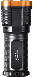 Фонарь SMARTBUY (SBF-817) SBF-817 черный