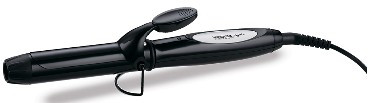 Щипцы VICONTE VC-6745 щипцы