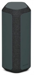 Колонка SONY SRS-XE300/BC Цвет Черный