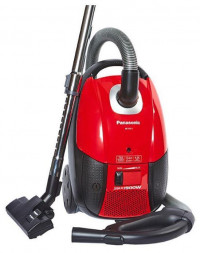 Пылесос PANASONIC MC-CG711R