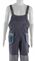 GROSS Полукомбинезон L 90353