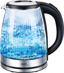 JVC JK-KE1802