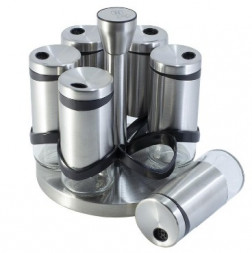 Набор для специй BERLINGER HAUS BH-1991 Набор для специй