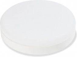 Светльник SMARTBUY ( SBL-BTR30-40ms) Круг 30Вт с ДД/4000K/IP65