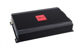 Автоусилитель ACV LX-1.800