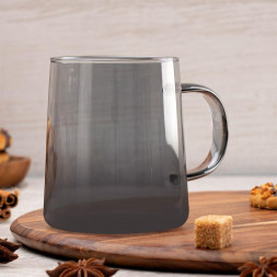 Кружка TALLER 98117 Кружка