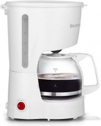 Капельная кофеварка BLACKTON Bt CM1111 White