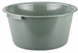 Таз АЛЬТЕРНАТИВА М6222 Эконом 18л